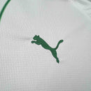 Camisa 2 Palmeiras 2026/27 Torcedor - Feminina