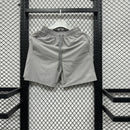 Shorts Nike Dri-FIT Model 1 - Masculino