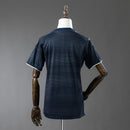 Camisa 2 Real Madrid 2025/26 Torcedor - Feminina