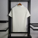Camisa 1 Santos Retrô 1970 - Masculina