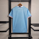 Camisa 3 Bahia 23/24 Torcedor - Masculina