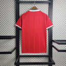 Camisa 1 Liverpool Retrô 1993/94 - Masculina