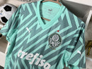 Camisa 2 Goleiro Palmeiras 24/25 Torcedor - Masculina