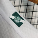Camisa 2 Palmeiras 2023/24 Torcedor - Feminina
