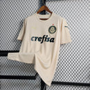 Camisa 3 Palmeiras 2021/22 Torcedor - Masculina