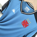 Camisa Vasco da Gama Goleiro 2 2024/25 Torcedor - Masculina