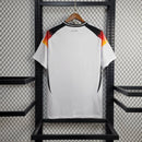 Camisa 1 Alemanha 24/25 Torcedor - Masculina