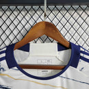 Camisa 2 Itália 2023/24 Torcedor - Masculina