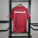 Camisa 1 Fluminense Retrô 2010 - Masculina