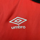 Camisa 1 Athletico Paranaense 25/26 Torcedor - Masculina