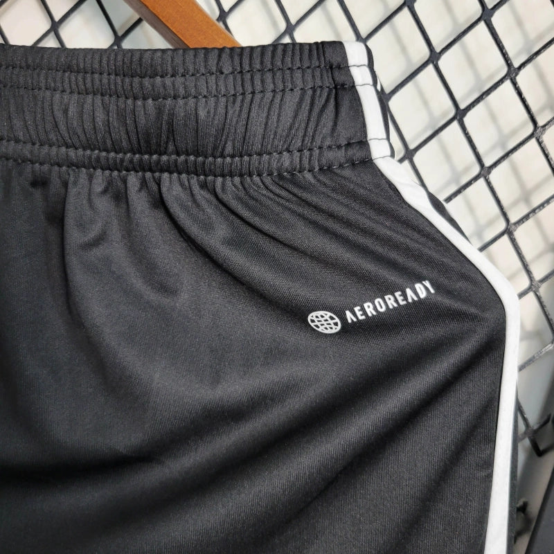 Bermuda 1 Atlético Mineiro 2023/24 - Masculina