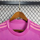 Camisa 2 Alemanha 24/25 Torcedor - Masculina