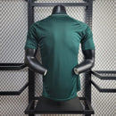 Camisa 3 Real Madrid  Retrô 2012/13 Jogador - Masculina