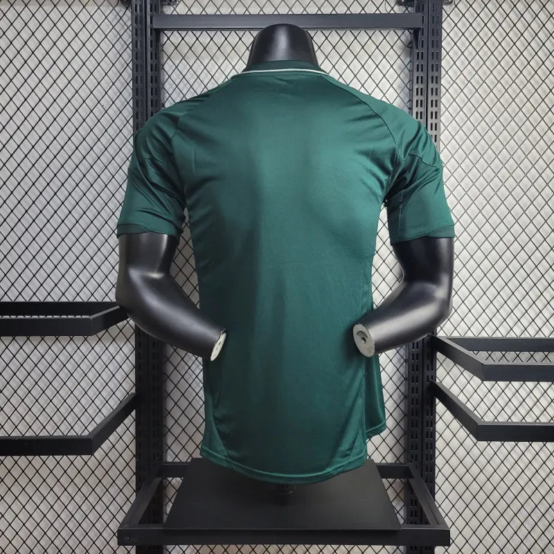 Camisa 3 Real Madrid  Retrô 2012/13 Jogador - Masculina