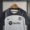 Camisa Treino Barcelona 2023/24 Torcedor - Masculina