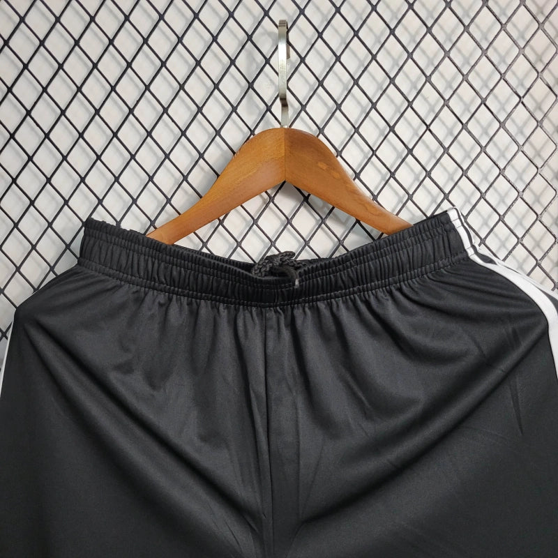 Bermuda 1 Atlético Mineiro 2023/24 - Masculina