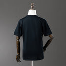 Camisa 2 Corinthians 2024/25 Torcedor - Feminina