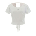 Top Esportivo Nike Dri-FIT - Feminino