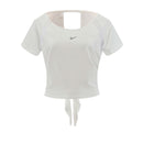 Top Esportivo Nike Dri-FIT - Feminino