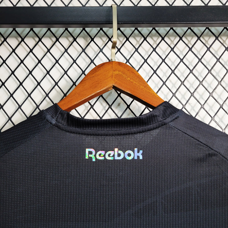 Camisa Edição Especial Botafogo 2023 Torcedor - Masculina