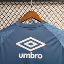 Camisa Treino 3 Grêmio 2023/24 - Masculina