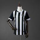 Camisa 1 Atlético Mineiro 2026/27 Torcedor - Feminina