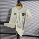 Camisa Manto da Massa Atlético Mineiro 2021 - Masculina