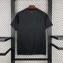 Camisa 3 Internacional 2025/26 Torcedor - Masculina
