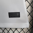 Camisa 1 Corinthians 2023/24 Torcedor - Feminina