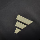 Camisa Treino Arsenal 2024/25 - Masculina