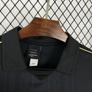 Camisa Vasco da Gama "Negritude" 2025 - Masculina