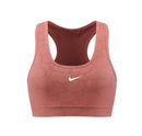 Conjunto Treino Nike Dri-FIT Calça e Top -  Feminino