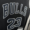 Regata Chicago Bulls Michael Jordan Edição MVP
