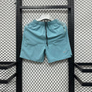 Shorts Nike Dri-FIT Model 1 - Masculino