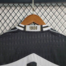 Camisa Manto da Massa Atlético Mineiro 2020 - Masculina