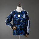 Camisa 2 Argentina 2026/27 Torcedor - Masculina