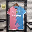 Camisa Edição Especial Palmeiras 2023/24 Torcedor - Masculina