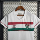 Camisa 2 Fluminense 2023/24 Torcedor - Feminina