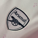 Camisa 3 Arsenal 2022/23 Torcedor - Masculina