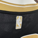 Regata Memphis Grizzlies Preta Swingman 2024/25 - Select Series
