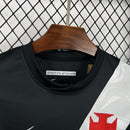 Camisa 1 Vasco 2026/27 Torcedor - Feminina