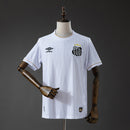 Camisa 1 Santos 2026/27 Torcedor - Masculina