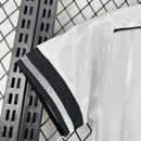Camisa 3 Botafogo 2025/26 Torcedor - Feminina