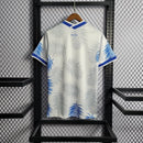 Camisa Brasil "Tropical ice" Edição Especial 2022 Torcedor - Masculina