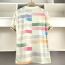 Camisa Edição Especial Venezia 24/25 Torcedor - Masculina