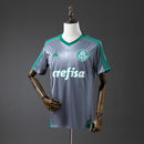 Camisa 3 Palmeiras Retrô 2015 - Masculina