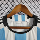 Camisa 1 Argentina 2022/23 Torcedor - Masculina