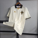 Camisa 3 Vasco da Gama 2022/23 Torcedor - Masculina