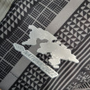 Camisa 3 Santos 2022/23 Torcedor - Masculina