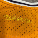 Cropped Feminino Los Angeles Lakers - Kobe Bryant 24